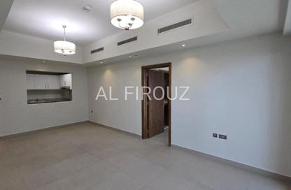 شقة - 3 غرف نوم - 4 حمامات للايجار في دون ريزيدنسي - ديستريكت 17 - قرية جميرا الدائرية - دبي شقة - 3 غرف نوم - 4 حمامات للايجار في دون ريزيدنسي - ديستريكت 17 - قرية جميرا الدائرية - دبي
