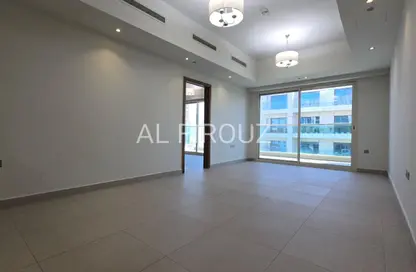 شقة - 3 غرف نوم - 4 حمامات للايجار في دون ريزيدنسي - ديستريكت 17 - قرية جميرا الدائرية - دبي