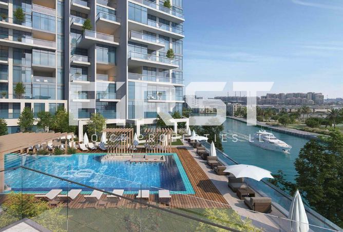 16141461 - Property Main Image