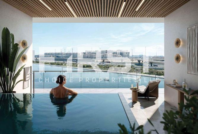 16141461 - Property Image 3