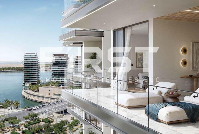 16141461 - Property Image 2