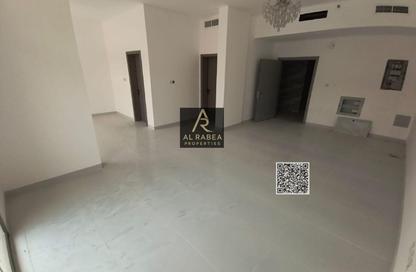 Apartment - Studio - 1 Bathroom for rent in Al Mowaihat 3 - Al Mowaihat - Ajman Apartment - Studio - 1 Bathroom for rent in Al Mowaihat 3 - Al Mowaihat - Ajman