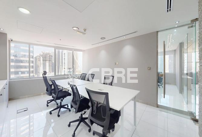 98267261 - Property Image 2