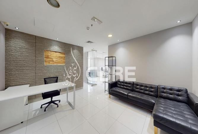 98267261 - Property Main Image