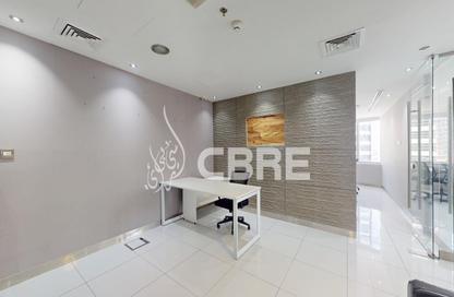 Office Space - Studio - 1 Bathroom for rent in Mazaya Business Avenue BB2 - Mazaya Business Avenue - Jumeirah Lake Towers - Dubai Office Space - Studio - 1 Bathroom for rent in Mazaya Business Avenue BB2 - Mazaya Business Avenue - Jumeirah Lake Towers - Dubai