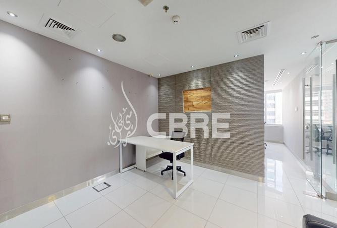 98267261 - Property Image 3