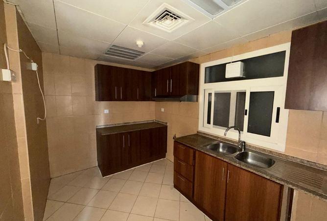 16123157 - الصورة الرئيسية للعقار