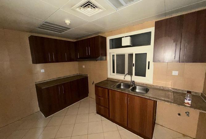 16123157 - صورة العقار 3