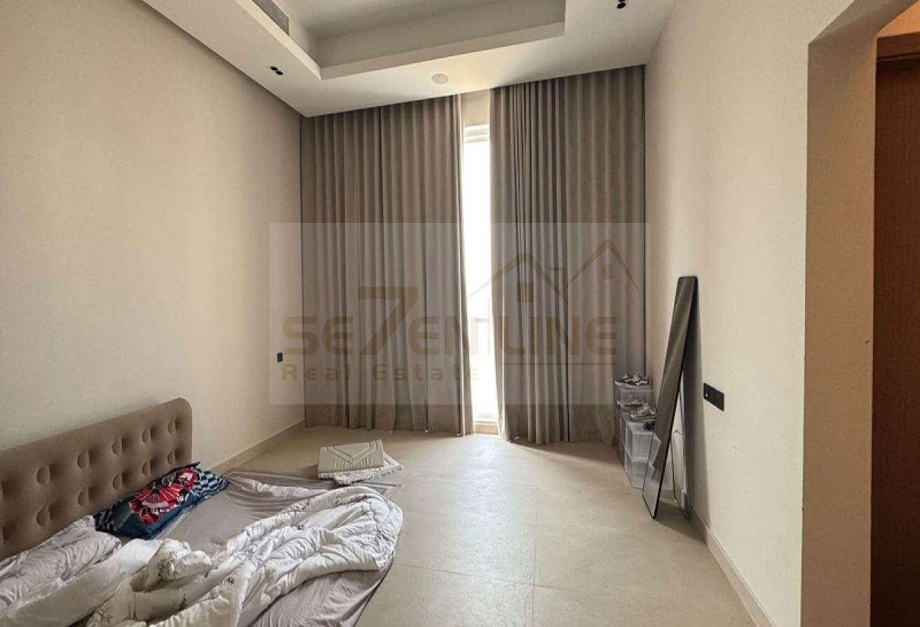 Luxury Villa |Private Garden| Fully Furnished photo 18