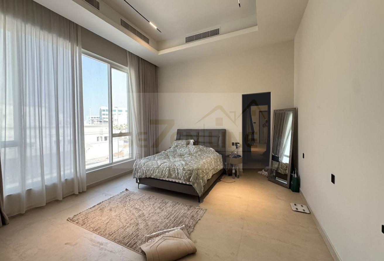 Luxury Villa |Private Garden| Fully Furnished photo 15
