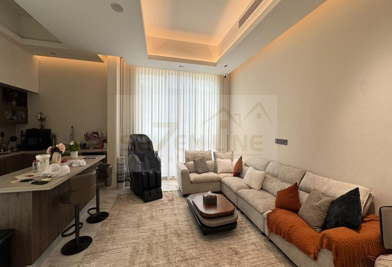 Luxury Villa |Private Garden| Fully Furnished photo 9