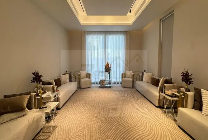 145516647 - صورة العقار 3