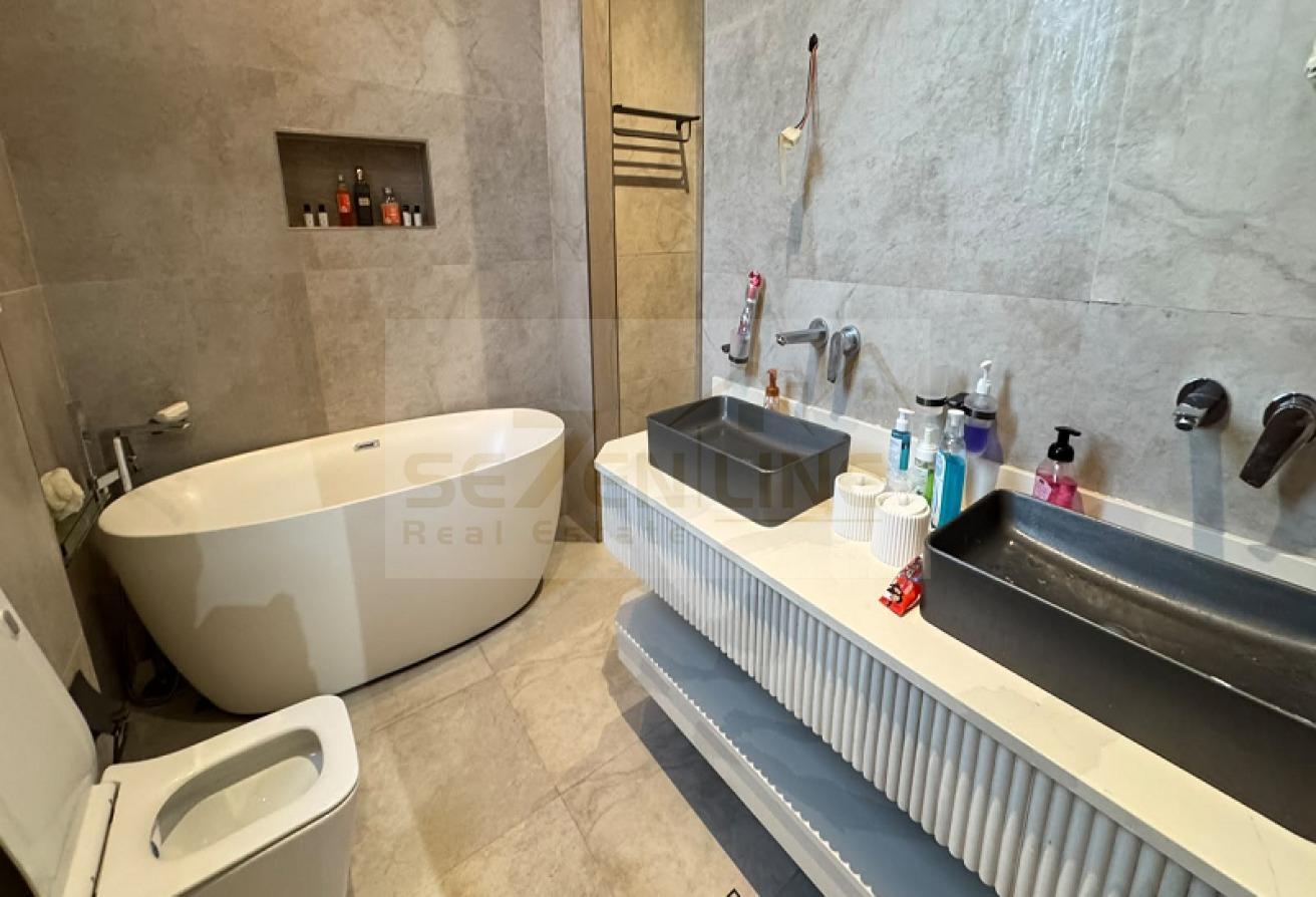 Luxury Villa |Private Garden| Fully Furnished photo 21