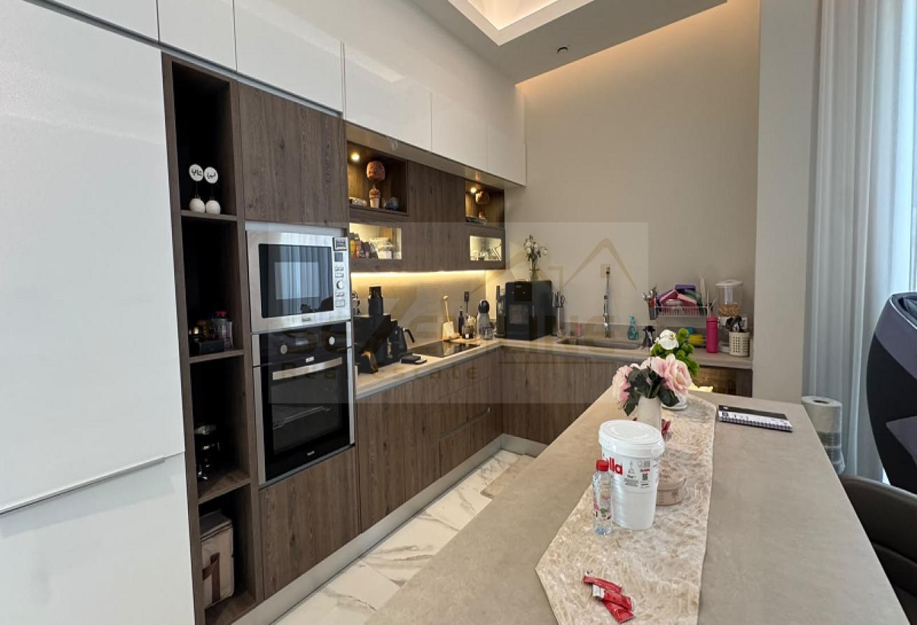 Luxury Villa |Private Garden| Fully Furnished photo 6