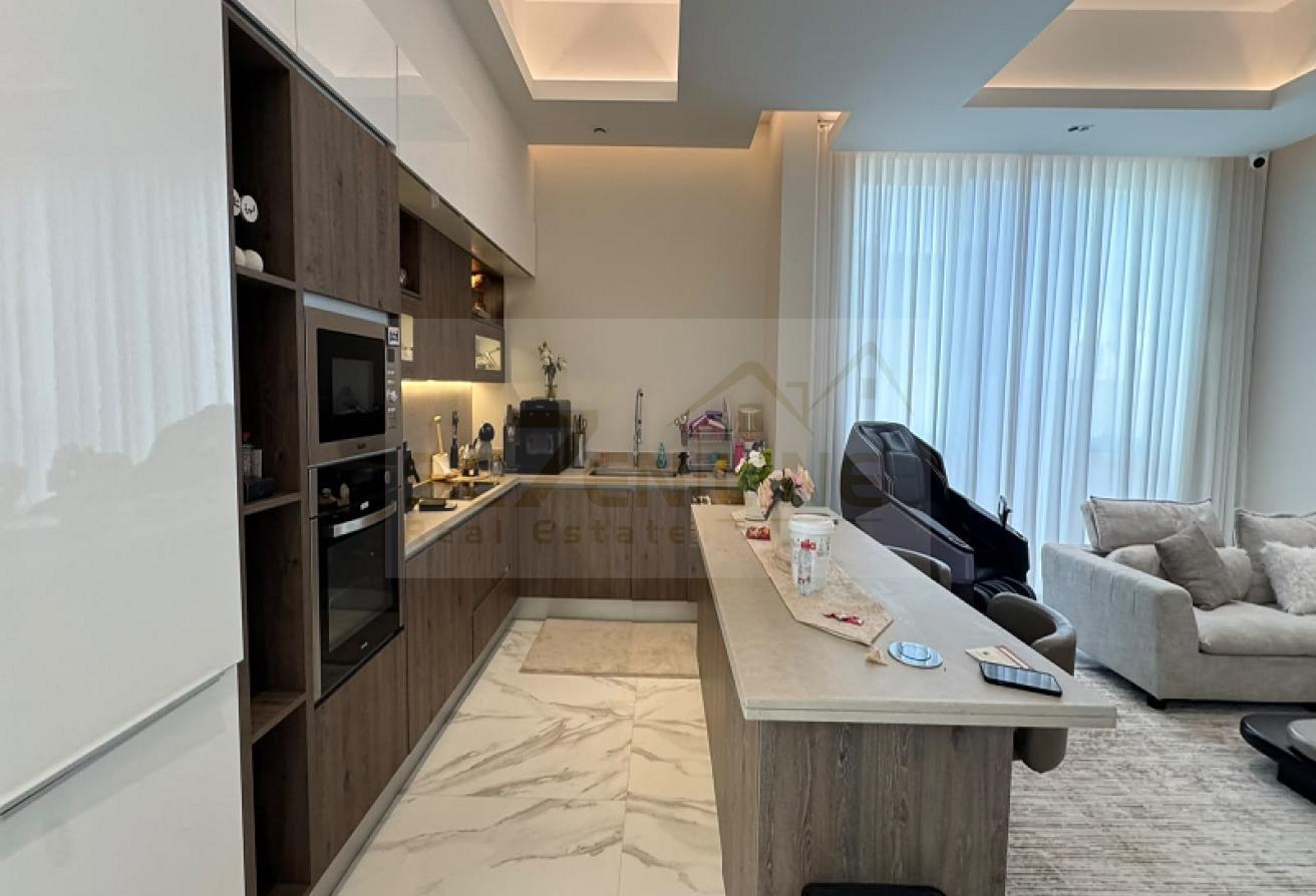 Luxury Villa |Private Garden| Fully Furnished photo 5