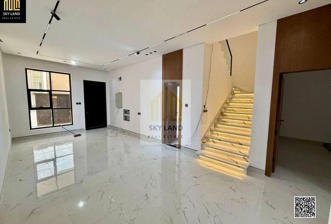 64412653 - Property Image 3