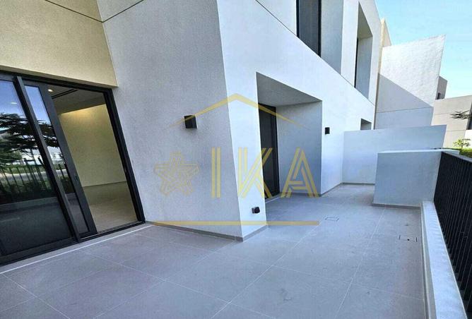 136560157 - Property Image 3