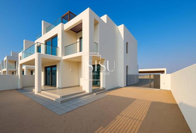 16247831 - Property Image 2