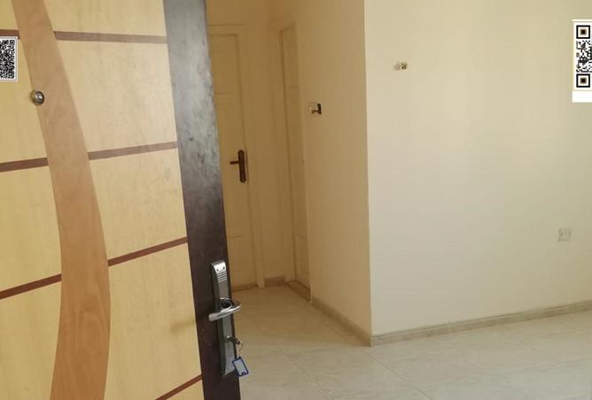 84474977 - الصورة الرئيسية للعقار