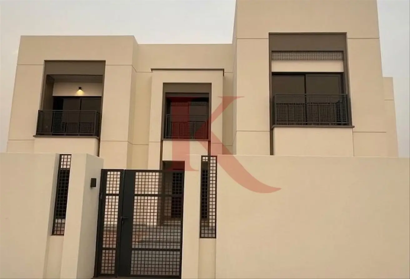 151894735 - Property Main Image