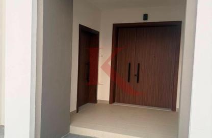 Villa - 6 - 7 for rent in Fay Al Reeman II - Al Shamkha - Abu Dhabi