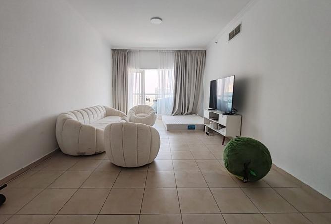 15999445 - صورة العقار 3