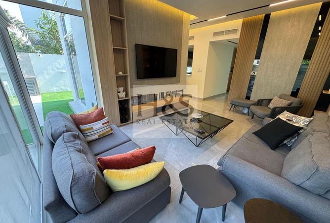 16331084 - Property Main Image