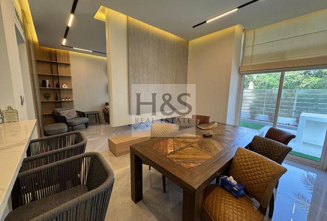 16331084 - Property Image 2