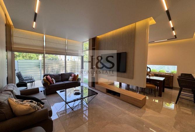 16331084 - Property Image 3