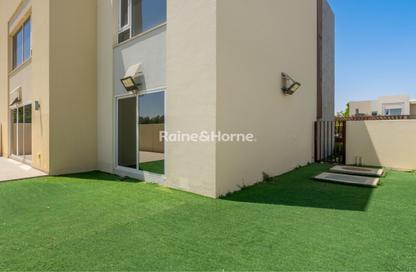 Apartment - 3 Bedrooms - 2 Bathrooms for rent in Urbana 3 - Urbana - Emaar South - Dubai South (Dubai World Central) - Dubai Apartment - 3 Bedrooms - 2 Bathrooms for rent in Urbana 3 - Urbana - Emaar South - Dubai South (Dubai World Central) - Dubai