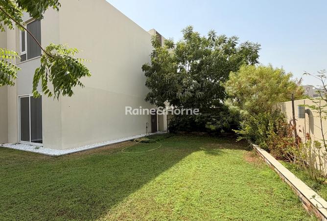 119044719 - Property Main Image