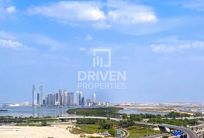 57757399 - Property Main Image