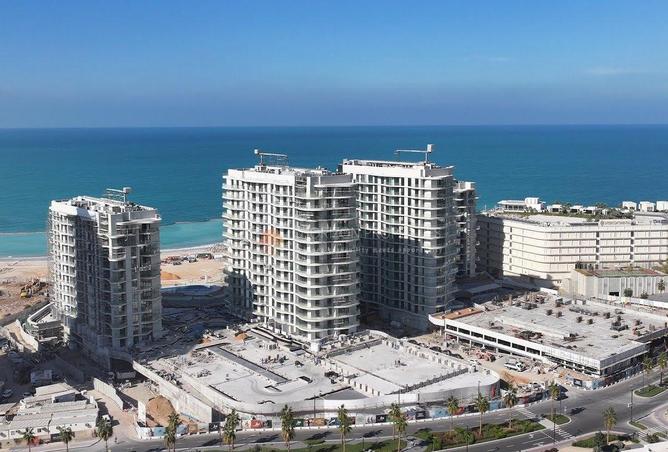 54938192 - صورة العقار 3