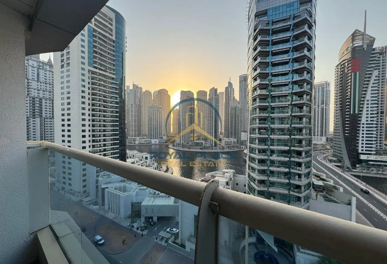 151362050 - Property Main Image