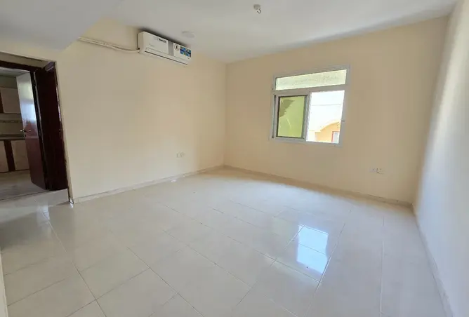 155518413 - Property Image 2