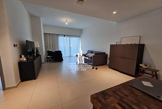 65952713 - صورة العقار 2