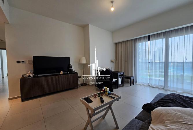 65952713 - صورة العقار 3