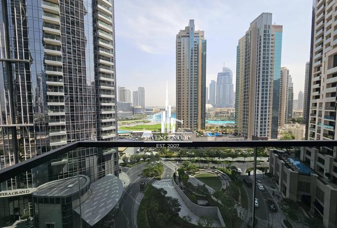 65952713 - الصورة الرئيسية للعقار