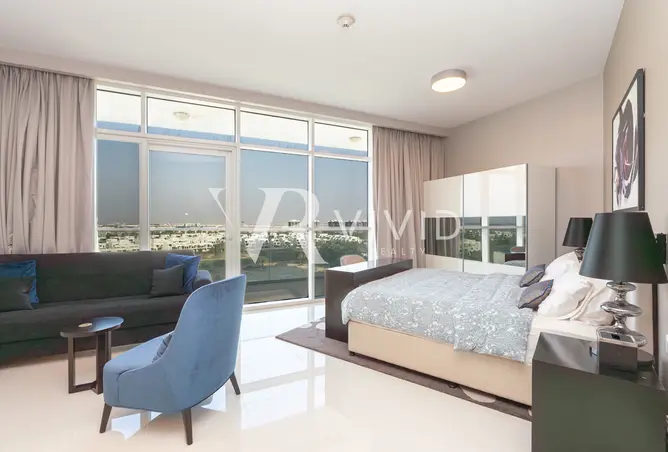 164584356 - Property Image 3