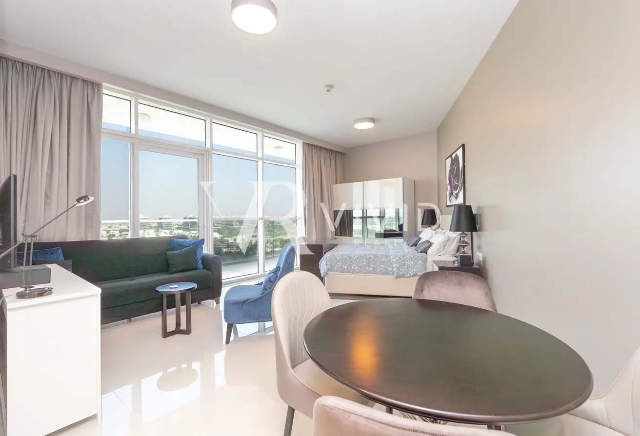 164584356 - Property Main Image