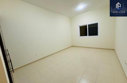 Apartment - 1 - 1 for rent in wasl Link - Al Muhaisnah 4 - Al Muhaisnah - Dubai Apartment - 1 - 1 for rent in wasl Link - Al Muhaisnah 4 - Al Muhaisnah - Dubai