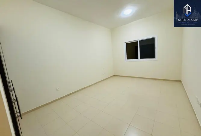 156936099 - Property Image 2