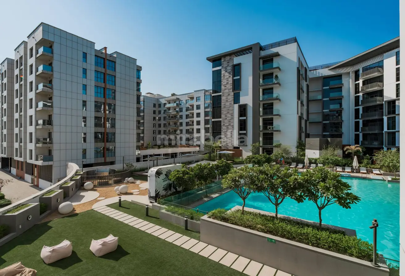 158685839 - Property Main Image