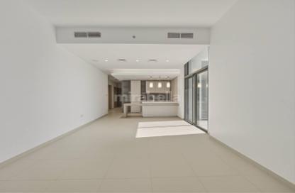 Apartment - 2 - 3 for rent in Arbor View - Arjan - Dubai Apartment - 2 - 3 for rent in Arbor View - Arjan - Dubai
