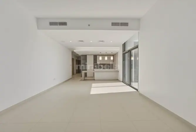 158685839 - Property Image 3