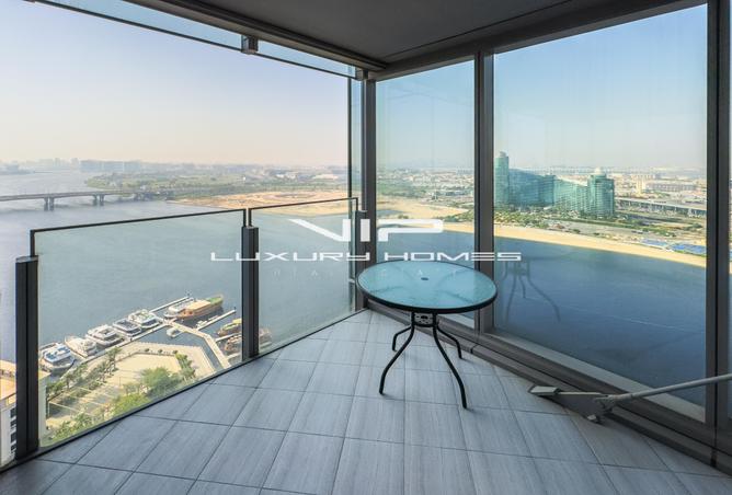 63249778 - Property Image 2