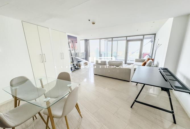 63249778 - Property Image 3