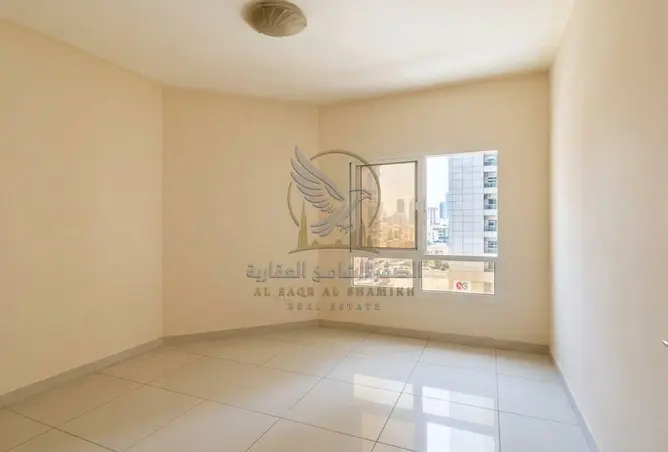 149551612 - صورة العقار 2