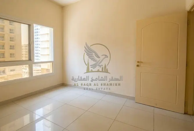 149551612 - صورة العقار 3