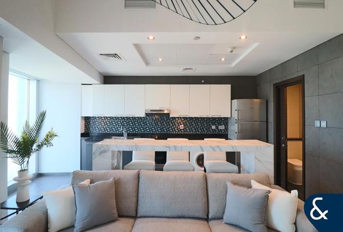 16239397 - صورة العقار 3